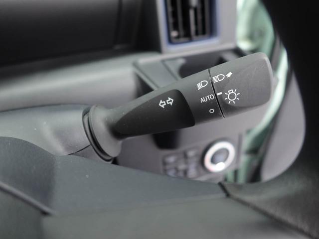 タントＸ（愛知県）の中古車