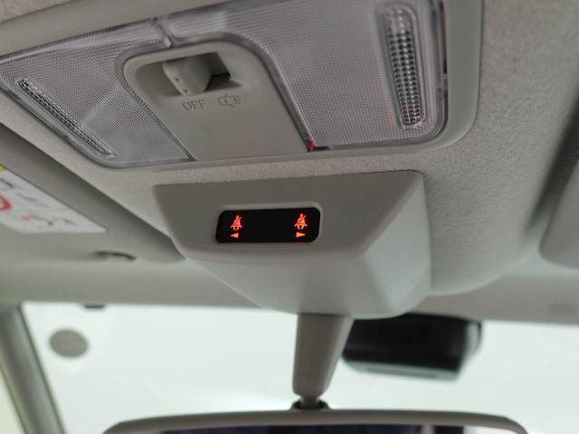 タントＸ（愛知県）の中古車
