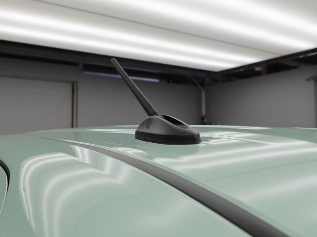 タントＸ（愛知県）の中古車