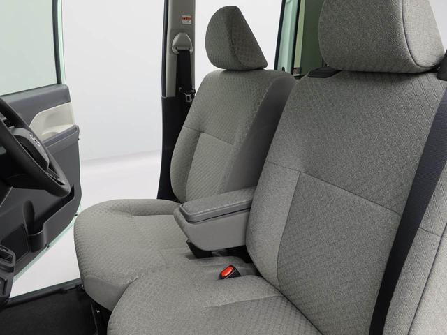 タントＸ（愛知県）の中古車