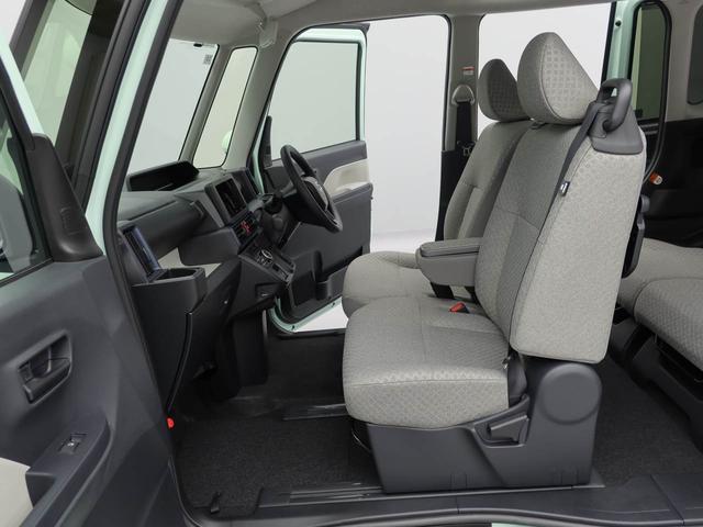 タントＸ（愛知県）の中古車