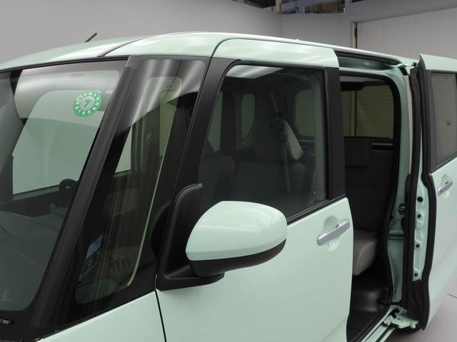 タントＸ（愛知県）の中古車