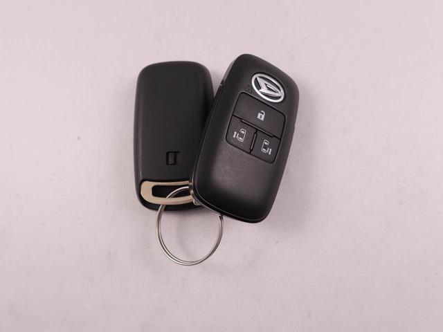 タントＸ（愛知県）の中古車