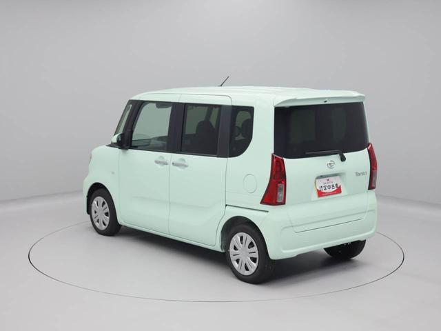 タントＸ（愛知県）の中古車