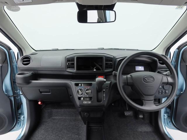 ミライースＬ　ＳＡIII（愛知県）の中古車