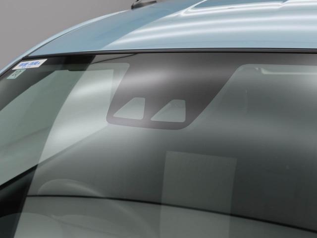 ミライースＬ　ＳＡIII（愛知県）の中古車