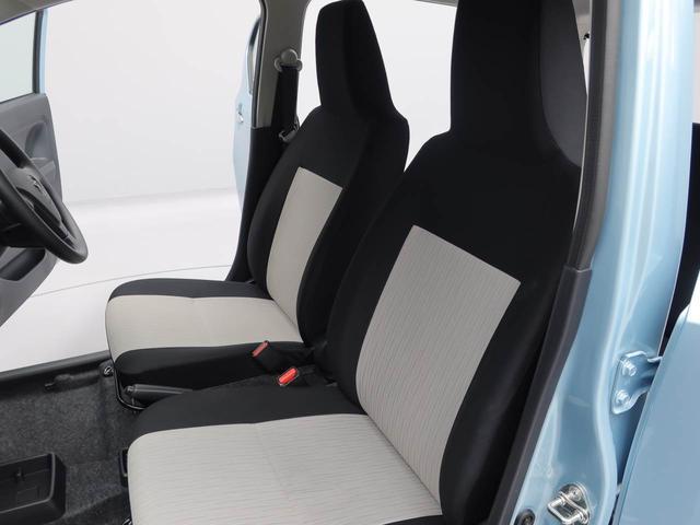 ミライースＬ　ＳＡIII（愛知県）の中古車