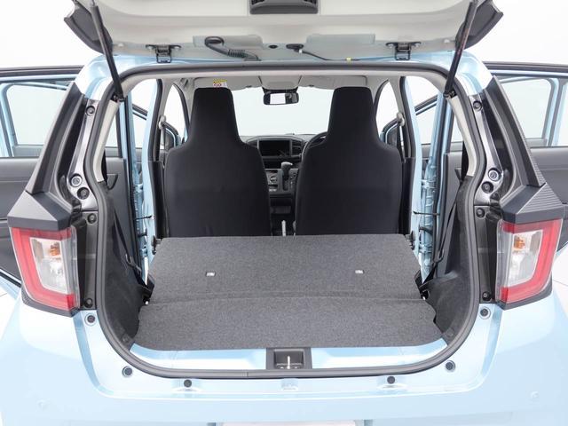 ミライースＬ　ＳＡIII（愛知県）の中古車