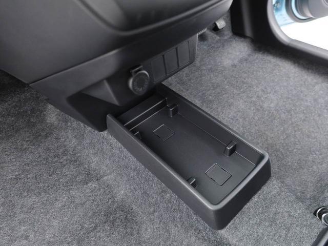 ミライースＬ　ＳＡIII（愛知県）の中古車