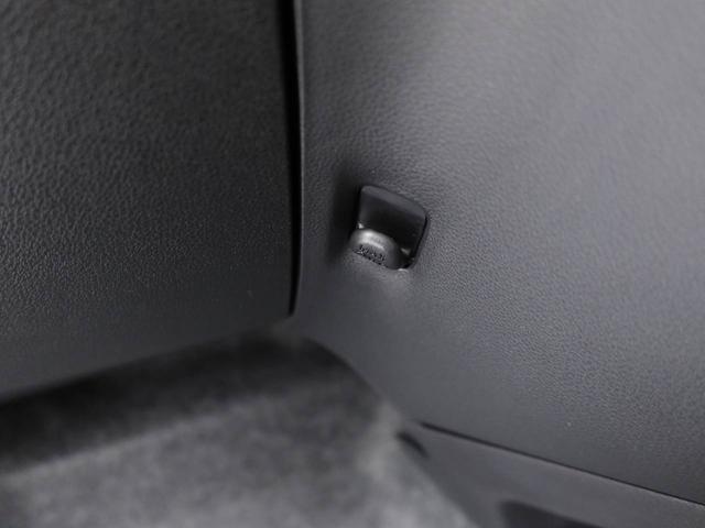 ミライースＬ　ＳＡIII（愛知県）の中古車