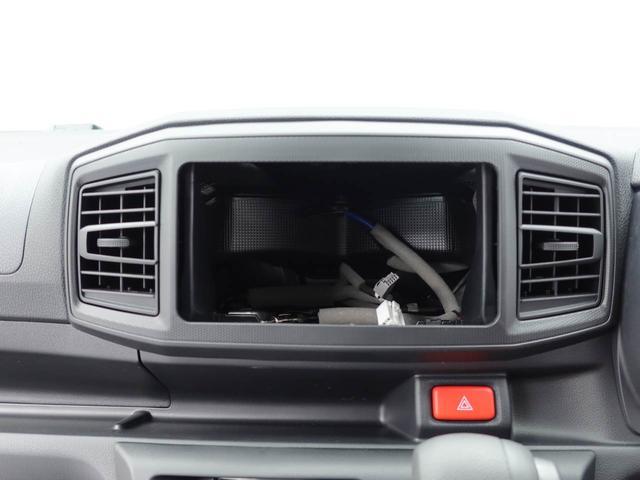 ミライースＬ　ＳＡIII（愛知県）の中古車