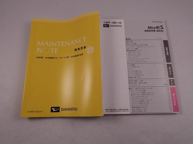 ミライースＬ　ＳＡIII（愛知県）の中古車