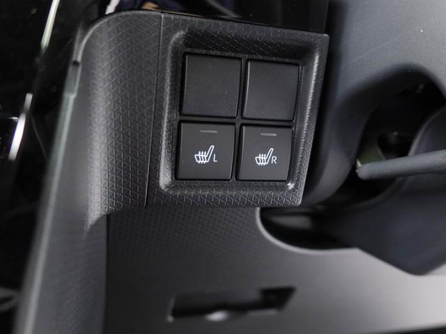 タントカスタムＸ（愛知県）の中古車