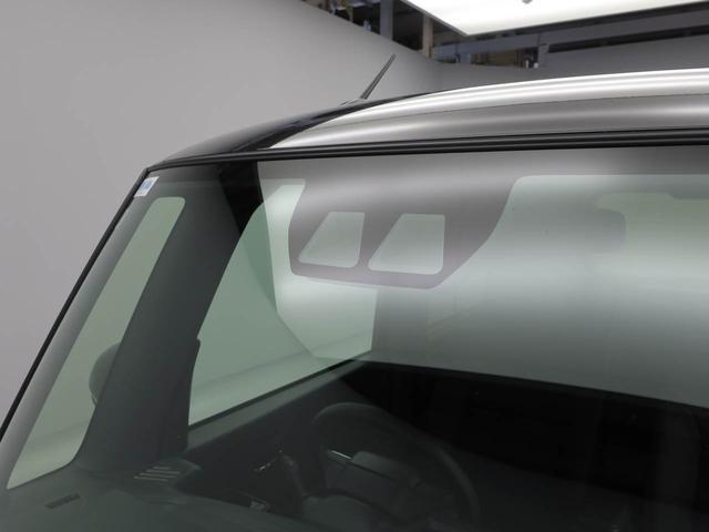 タントカスタムＸ（愛知県）の中古車