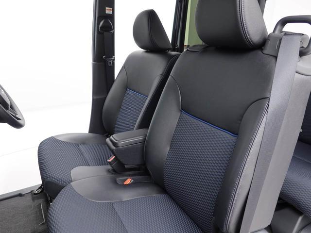 タントカスタムＸ（愛知県）の中古車