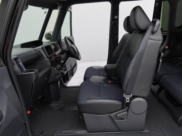 タントカスタムＸ（愛知県）の中古車