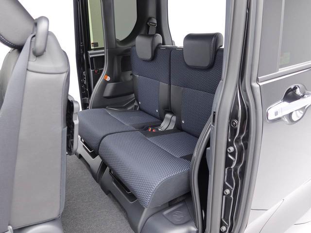 タントカスタムＸ（愛知県）の中古車