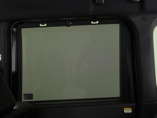 タントカスタムＸ（愛知県）の中古車