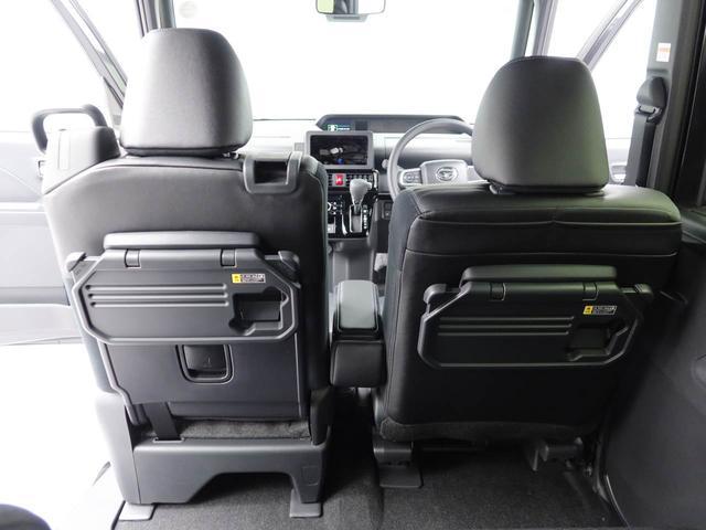 タントカスタムＸ（愛知県）の中古車