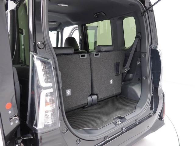 タントカスタムＸ（愛知県）の中古車