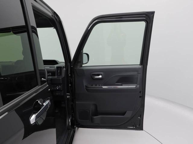 タントカスタムＸ（愛知県）の中古車