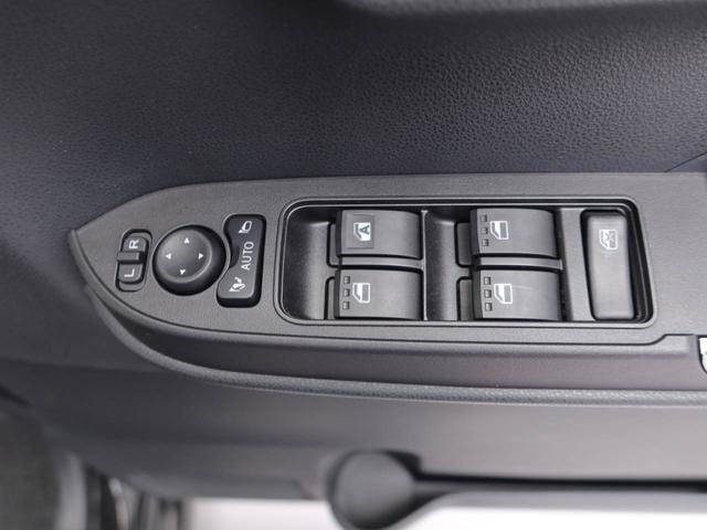 タントカスタムＸ（愛知県）の中古車