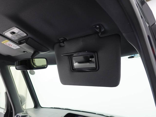 タントカスタムＸ（愛知県）の中古車