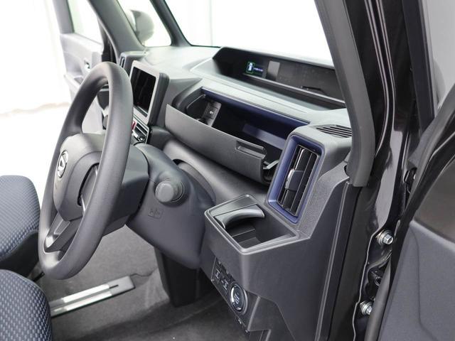 タントカスタムＸ（愛知県）の中古車