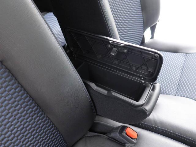 タントカスタムＸ（愛知県）の中古車