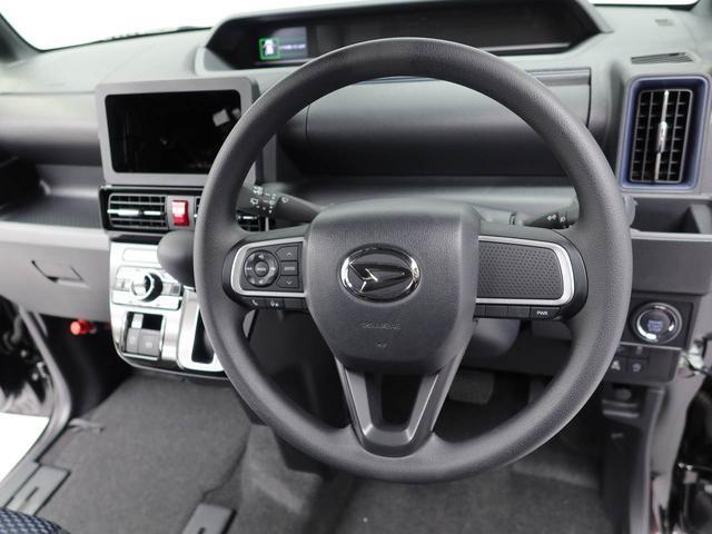 タントカスタムＸ（愛知県）の中古車