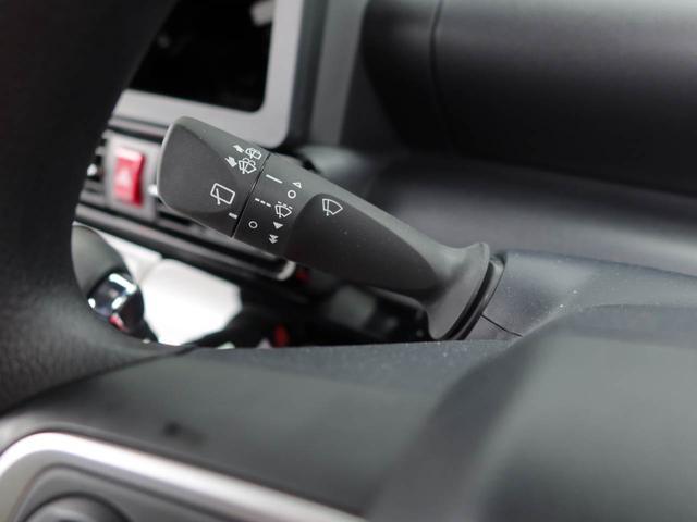 タントカスタムＸ（愛知県）の中古車