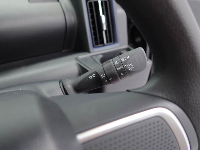 タントカスタムＸ（愛知県）の中古車