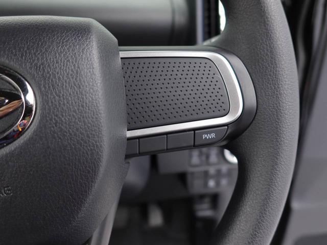 タントカスタムＸ（愛知県）の中古車