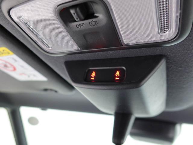 タントカスタムＸ（愛知県）の中古車