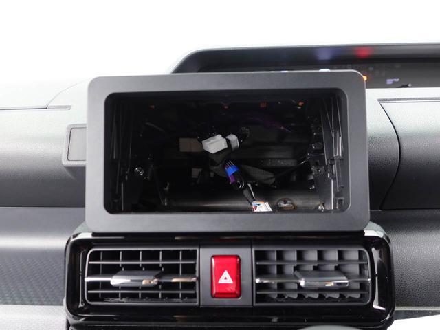 タントカスタムＸ（愛知県）の中古車