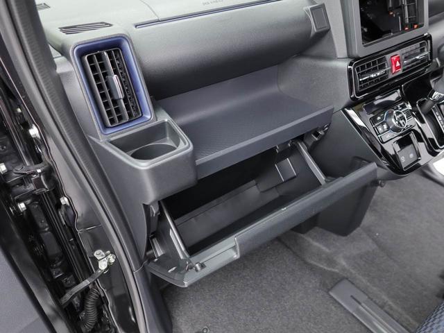 タントカスタムＸ（愛知県）の中古車
