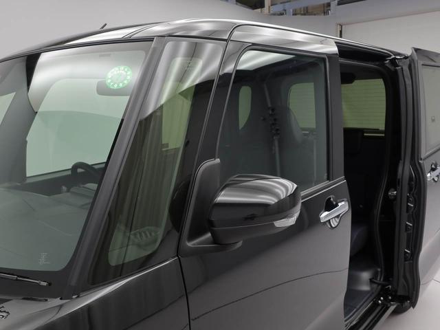 タントカスタムＸ（愛知県）の中古車