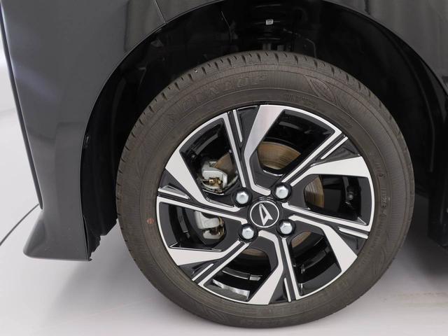 タントカスタムＸ（愛知県）の中古車
