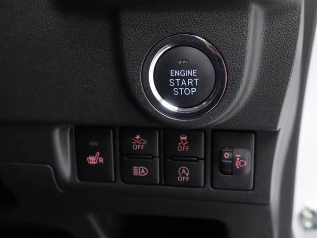 ムーヴカスタム　Ｘ　ＶＳ　ＳＡIII（愛知県）の中古車