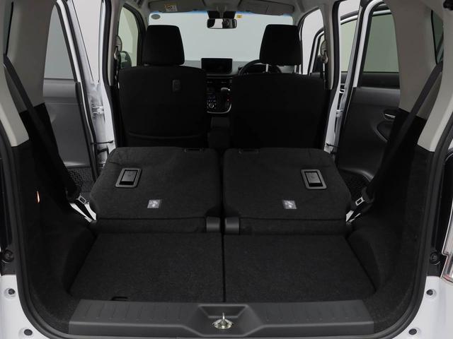 ムーヴカスタム　Ｘ　ＶＳ　ＳＡIII（愛知県）の中古車