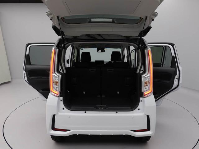 ムーヴカスタム　Ｘ　ＶＳ　ＳＡIII（愛知県）の中古車