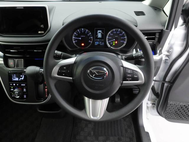ムーヴカスタム　Ｘ　ＶＳ　ＳＡIII（愛知県）の中古車