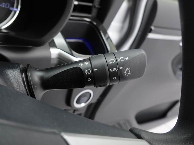 ムーヴカスタム　Ｘ　ＶＳ　ＳＡIII（愛知県）の中古車