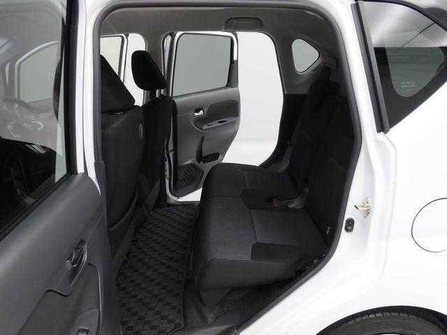 ムーヴカスタム　Ｘ　ＶＳ　ＳＡIII（愛知県）の中古車