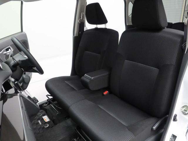 ムーヴカスタム　Ｘ　ＶＳ　ＳＡIII（愛知県）の中古車