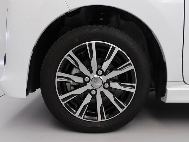 ムーヴカスタム　Ｘ　ＶＳ　ＳＡIII（愛知県）の中古車