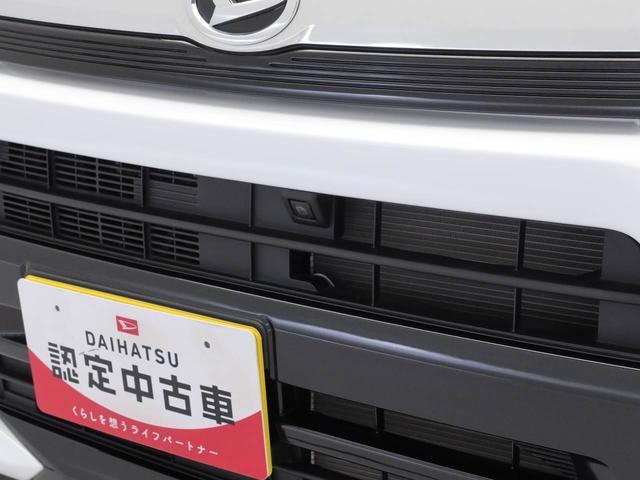 ムーヴカスタム　Ｘ　ＶＳ　ＳＡIII（愛知県）の中古車