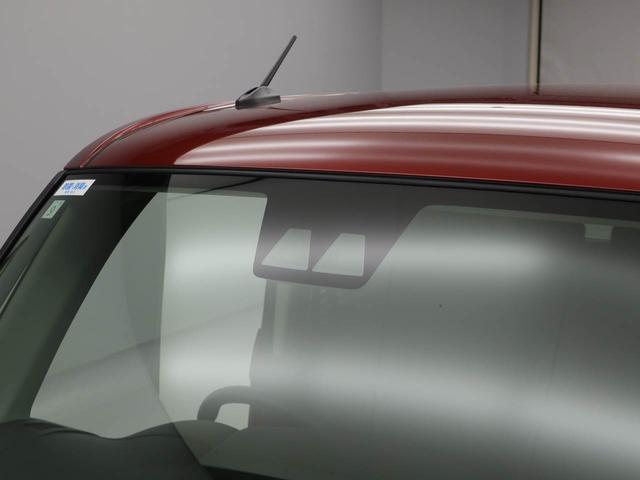 トールカスタムＧキーフリー　バックカメラ　ＬＥＤヘッドライト　両側電動スライドドア（愛知県）の中古車