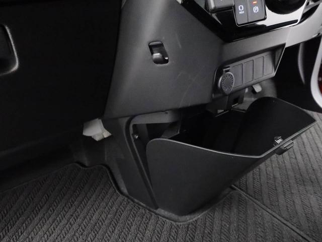 トールカスタムＧキーフリー　バックカメラ　ＬＥＤヘッドライト　両側電動スライドドア（愛知県）の中古車