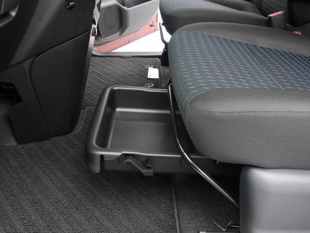 トールカスタムＧキーフリー　バックカメラ　ＬＥＤヘッドライト　両側電動スライドドア（愛知県）の中古車